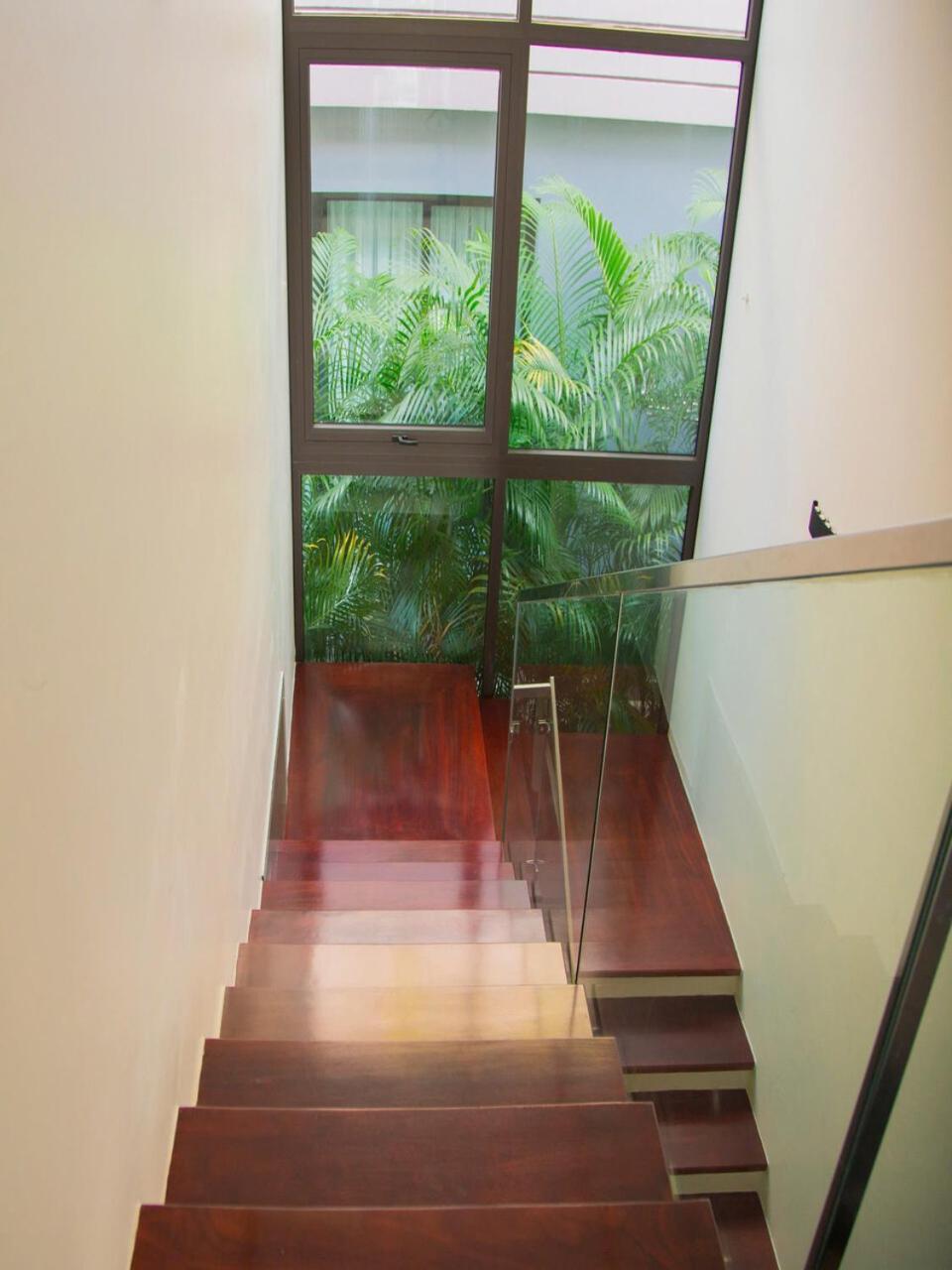 3 Phong Ngu View Ho - Be Boi Rieng - Vinh Phuc Appartement